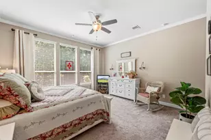 217 Percheron Dr, The Woodlands, TX 77382 - Photo 22
