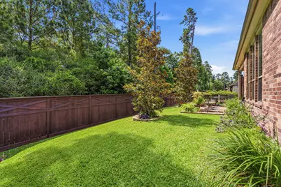 217 Percheron Drive, The Woodlands, TX 77382 - Photo 42