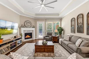 217 Percheron Dr, The Woodlands, TX 77382 - Photo 8