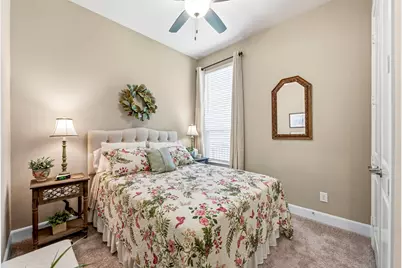 217 Percheron Drive, The Woodlands, TX 77382 - Photo 30