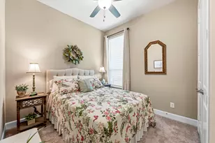 217 Percheron Dr, The Woodlands, TX 77382 - Photo 30