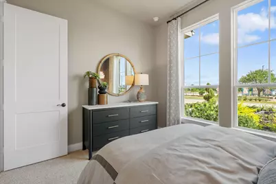 9434 Chateau Hill Drive, Manvel, TX 77578 - Photo 4
