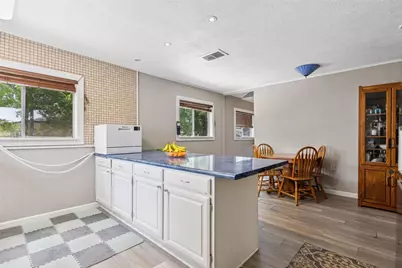 4820 Palmetto Street, Bacliff, TX 77518 - Photo 10