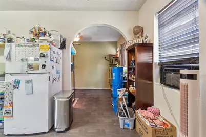 4820 Palmetto Street, Bacliff, TX 77518 - Photo 22