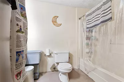 4820 Palmetto Street, Bacliff, TX 77518 - Photo 14