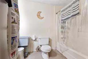 4820 Palmetto St, Bacliff, TX 77518 - Photo 14