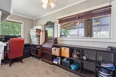 4820 Palmetto Street, Bacliff, TX 77518 - Photo 16