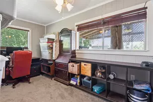 4820 Palmetto St, Bacliff, TX 77518 - Photo 16