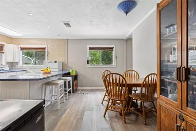 4820 Palmetto Street, Bacliff, TX 77518 - Photo 8