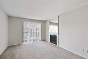 10101 Forum Park Dr, Houston, TX 77036 - Photo 8