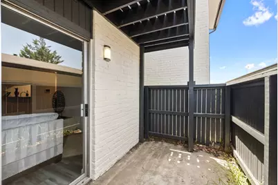 10101 Forum Park Drive #2046, Houston, TX 77036 - Photo 14