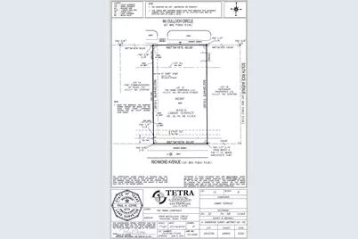 5309 McCulloch Circle, Houston, TX 77056 - Photo 6