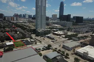 5309 McCulloch Cir, Houston, TX 77056 - Photo 4