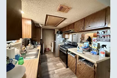 507 Land Grant Drive, Richmond, TX 77406 - Photo 6