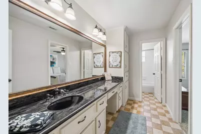 5914 Rapid Creek Court, Kingwood, TX 77345 - Photo 26