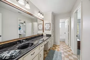 5914 Rapid Creek Ct, Kingwood, TX 77345 - Photo 26