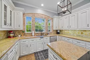 5914 Rapid Creek Ct, Kingwood, TX 77345 - Photo 14