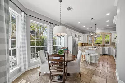 5914 Rapid Creek Court, Kingwood, TX 77345 - Photo 12