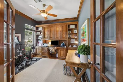 5914 Rapid Creek Court, Kingwood, TX 77345 - Photo 6