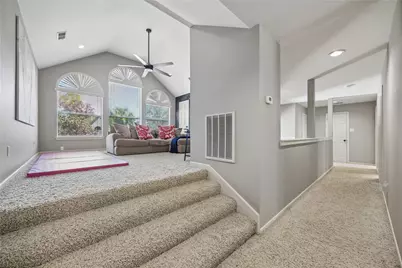 5914 Rapid Creek Court, Kingwood, TX 77345 - Photo 20