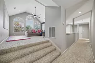 5914 Rapid Creek Ct, Kingwood, TX 77345 - Photo 20