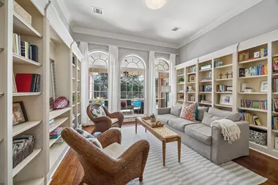 5914 Rapid Creek Court, Kingwood, TX 77345 - Photo 10