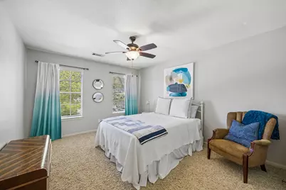 5914 Rapid Creek Court, Kingwood, TX 77345 - Photo 22