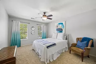 5914 Rapid Creek Ct, Kingwood, TX 77345 - Photo 22