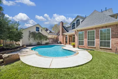 5914 Rapid Creek Court, Kingwood, TX 77345 - Photo 30