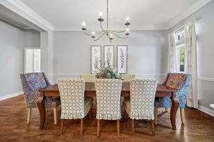 5914 Rapid Creek Ct, Kingwood, TX 77345 - Photo 8