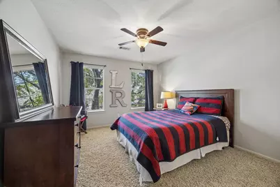 5914 Rapid Creek Court, Kingwood, TX 77345 - Photo 24