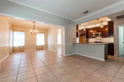 1227 Mabry Mill Road, Houston, TX 77062 - Photo 8