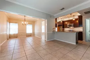 1227 Mabry Mill Rd, Houston, TX 77062 - Photo 8