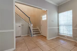 1227 Mabry Mill Rd, Houston, TX 77062 - Photo 4