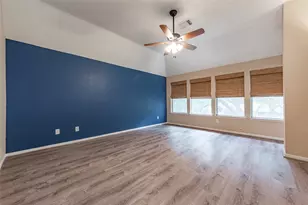 1227 Mabry Mill Rd, Houston, TX 77062 - Photo 22