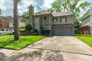 1227 Mabry Mill Rd, Houston, TX 77062 - Photo 1