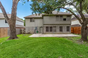 1227 Mabry Mill Rd, Houston, TX 77062 - Photo 38