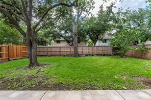 1227 Mabry Mill Rd, Houston, TX 77062 - Photo 36