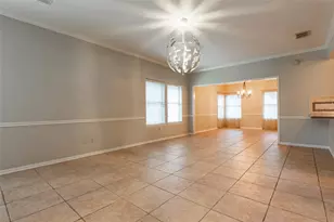 1227 Mabry Mill Rd, Houston, TX 77062 - Photo 6