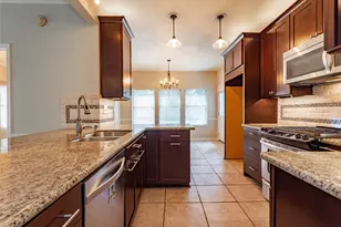 1227 Mabry Mill Rd, Houston, TX 77062 - Photo 12