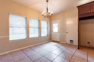 1227 Mabry Mill Rd, Houston, TX 77062 - Photo 16