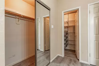 1227 Mabry Mill Road, Houston, TX 77062 - Photo 26