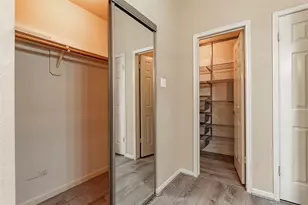 1227 Mabry Mill Rd, Houston, TX 77062 - Photo 26