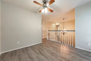 1227 Mabry Mill Rd, Houston, TX 77062 - Photo 20