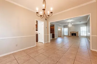 1227 Mabry Mill Road, Houston, TX 77062 - Photo 10