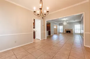 1227 Mabry Mill Rd, Houston, TX 77062 - Photo 10