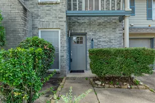 1227 Mabry Mill Rd, Houston, TX 77062 - Photo 32