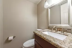 1227 Mabry Mill Rd, Houston, TX 77062 - Photo 18