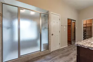 1227 Mabry Mill Rd, Houston, TX 77062 - Photo 24