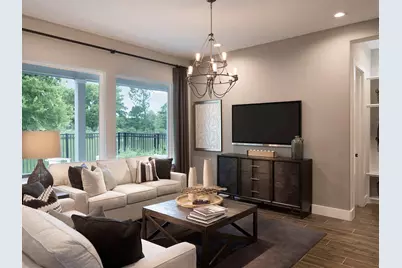 2208 King Mackerel Drive, Kemah, TX 77565 - Photo 4